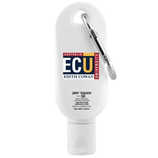 50mL SPF 50 Dry Touch Sunscreens